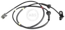 A.B.S. ALL BRAKE SYSTEMS BV. 30425