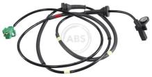 A.B.S. ALL BRAKE SYSTEMS BV. 30426