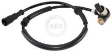 A.B.S. ALL BRAKE SYSTEMS BV. 30427