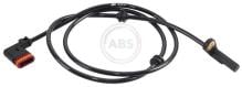 A.B.S. ALL BRAKE SYSTEMS BV. 30430