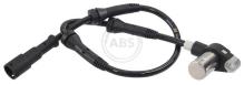 A.B.S. ALL BRAKE SYSTEMS BV. 30432
