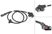 A.B.S. ALL BRAKE SYSTEMS BV. 30436