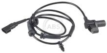 A.B.S. ALL BRAKE SYSTEMS BV. 30438