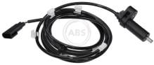 A.B.S. ALL BRAKE SYSTEMS BV. 30439