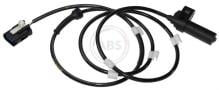 A.B.S. ALL BRAKE SYSTEMS BV. 30440