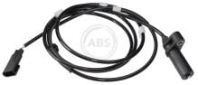A.B.S. ALL BRAKE SYSTEMS BV. 30441