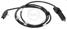 A.B.S. ALL BRAKE SYSTEMS BV. 30442