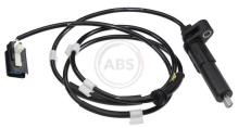 A.B.S. ALL BRAKE SYSTEMS BV. 30444