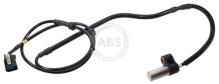 A.B.S. ALL BRAKE SYSTEMS BV. 30450