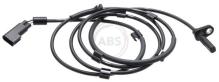 A.B.S. ALL BRAKE SYSTEMS BV. 30452