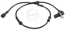 A.B.S. ALL BRAKE SYSTEMS BV. 30459