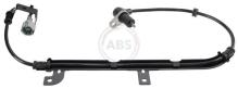 A.B.S. ALL BRAKE SYSTEMS BV. 30464