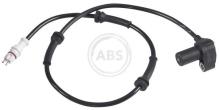 A.B.S. ALL BRAKE SYSTEMS BV. 30467