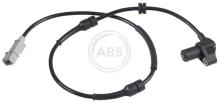 A.B.S. ALL BRAKE SYSTEMS BV. 30469