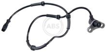 A.B.S. ALL BRAKE SYSTEMS BV. 30470