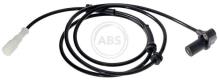 A.B.S. ALL BRAKE SYSTEMS BV. 30472