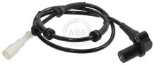 A.B.S. ALL BRAKE SYSTEMS BV. 30475
