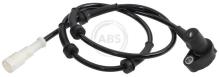 A.B.S. ALL BRAKE SYSTEMS BV. 30476