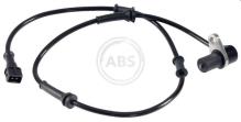 A.B.S. ALL BRAKE SYSTEMS BV. 30477