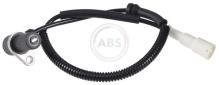 A.B.S. ALL BRAKE SYSTEMS BV. 30479