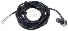 A.B.S. ALL BRAKE SYSTEMS BV. 30481
