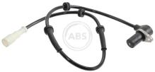 A.B.S. ALL BRAKE SYSTEMS BV. 30482