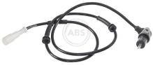 A.B.S. ALL BRAKE SYSTEMS BV. 30483