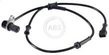 A.B.S. ALL BRAKE SYSTEMS BV. 30484
