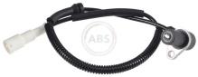 A.B.S. ALL BRAKE SYSTEMS BV. 30485