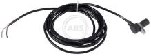 A.B.S. ALL BRAKE SYSTEMS BV. 30491