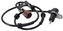 A.B.S. ALL BRAKE SYSTEMS BV. 30495