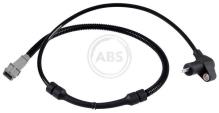 A.B.S. ALL BRAKE SYSTEMS BV. 30497
