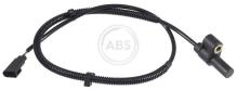 A.B.S. ALL BRAKE SYSTEMS BV. 30502