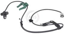 A.B.S. ALL BRAKE SYSTEMS BV. 30506