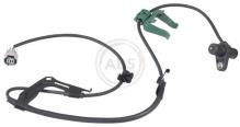 A.B.S. ALL BRAKE SYSTEMS BV. 30507
