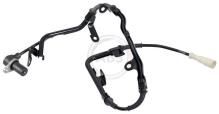 A.B.S. ALL BRAKE SYSTEMS BV. 30510