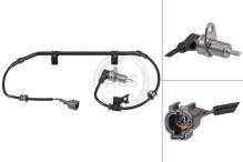 A.B.S. ALL BRAKE SYSTEMS BV. 30513