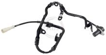 A.B.S. ALL BRAKE SYSTEMS BV. 30515