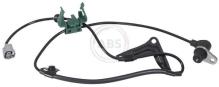 A.B.S. ALL BRAKE SYSTEMS BV. 30519