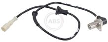A.B.S. ALL BRAKE SYSTEMS BV. 30520