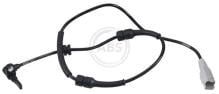 A.B.S. ALL BRAKE SYSTEMS BV. 30522