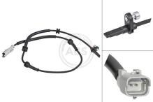 A.B.S. ALL BRAKE SYSTEMS BV. 30525