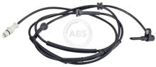 A.B.S. ALL BRAKE SYSTEMS BV. 30528