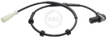A.B.S. ALL BRAKE SYSTEMS BV. 30530