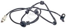 A.B.S. ALL BRAKE SYSTEMS BV. 30532