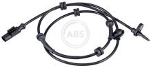 A.B.S. ALL BRAKE SYSTEMS BV. 30537