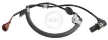 A.B.S. ALL BRAKE SYSTEMS BV. 30543
