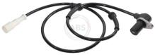 A.B.S. ALL BRAKE SYSTEMS BV. 30544