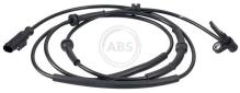 A.B.S. ALL BRAKE SYSTEMS BV. 30545