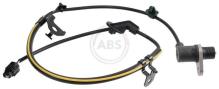 A.B.S. ALL BRAKE SYSTEMS BV. 30547